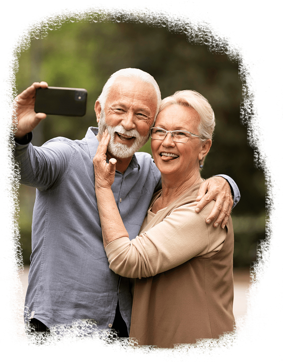 Erectile Dysfunction Treatment In Wausau